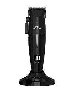 Máquina de Corte JRL Onyx FF2020C - B Cordless Bivolt