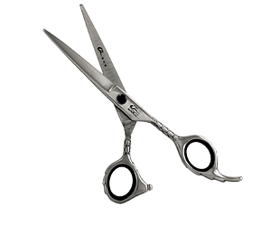 Tesoura Profissional Umi 3460 6.0 polegadas