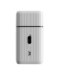Shaver JRL Onyx SF Pro Ghost