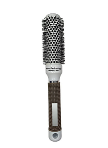 Escova Térmica Cerâmica 32mm