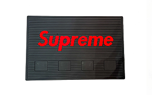 Tapete de Bancada Magnético Supreme 4 Pontos
