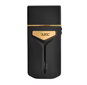 Wahl Travel Shaver - Bivolt