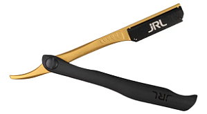 Navalhete Magnético Jrl + 100 Lâminas Individuais