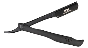 Navalhete Magnético JRL