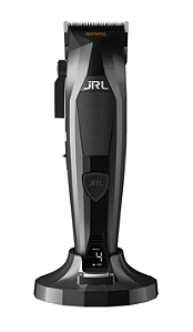 Máquina de Corte JRL Diamante Black