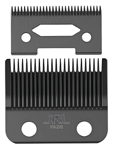 Lâmina Para Máquina de Corte JRL Onyx/Ghost