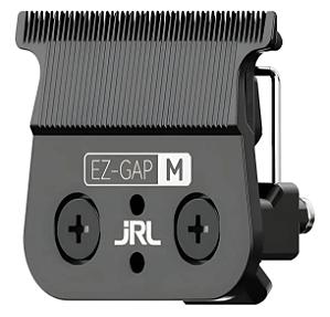 Lâmina Para Máquina de Acabamento JRL Onyx/Ghost