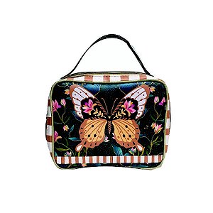 Necessaire Beleza - Borbolinda