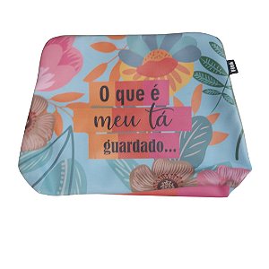 Porta Calcinha - Tropicalha