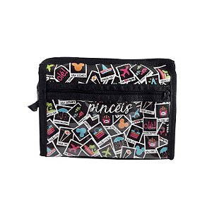 Necessaire Maquiagem