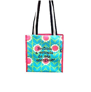 Bolsa P Salinas