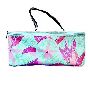 Necessaire lingerie amor infinito 
