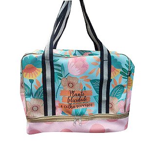 Mala secreta tropicalha