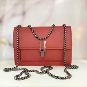 charles and keith bolsas myntra