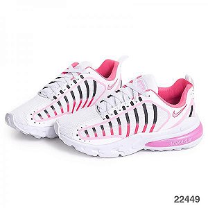 Nike 97 air max pink