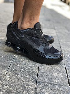 quatro molas masculino