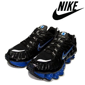 nike avenue masculino