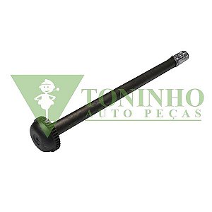 SEMI EIXO DIFERENCIAL MERCEDES 1513/1519 (3603571601)