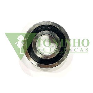 ROLAMENTO DO EIXO PILOTO FORD/CHEVROLET 260F/240V (3315859)