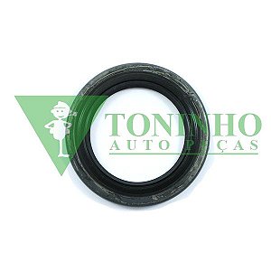 RETENTOR DA RODA DIANTEIRA FORD F1000 4X2 (T71407641A)