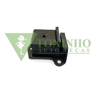 COXIM DIANTEIRO DO MOTOR CHEVROLET D20/D40/SILVERADO (94647865)