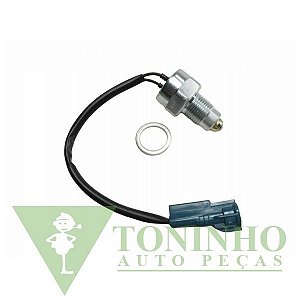 SENSOR CX.TRANSFERENCIA HILUX 2.5/3.0 2005/... DIR. (8422235080)