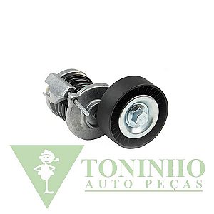 TENSOR CORREIA ALTERNADOR AMAROK 2010/... (038903315T)