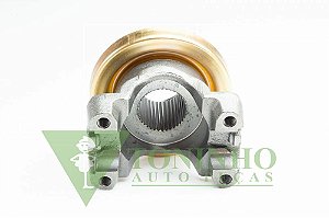 FLANGE PINHAO F4000 4X4/VOLARE V6L 4X4 (BG8T4851A)