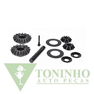 KITS DIFERENCIAL D10 79/84 (EG2593)