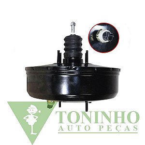 HIDROVACUO TOYOTA HILUX 2005/2015 2.5/3.0 (44610-09290)