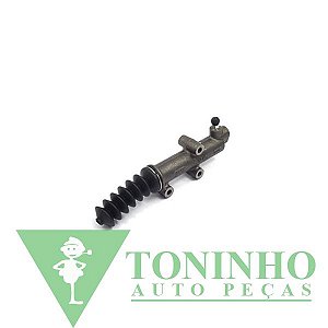 CILINDRO AUXILIAR DE EMBREAGEM VOLKSWAGEM 690/11-130/11-140 (T11721261)