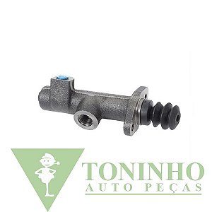 CILINDRO MESTRE DE EMBREAGEM VOLKSWAGEN 690/790/7110/11-130 (T00721405)