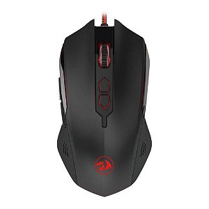 Mouse Gamer Redragon Inquisitor 2 Mod: M716A