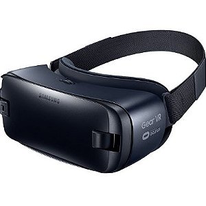 samsung gear 360 compatibilidade