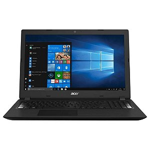 Notebook Acer Aspire 3 A315-53-34Y4 I3-8130U 15,6” 120GB SSD
