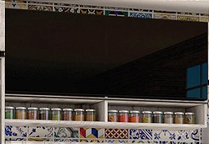 Lancamento Conheca A Cozinha Persa Cozinha Indekes