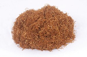 Tabaco Virgínia Natural Suave Destalado 10 kgs