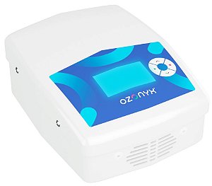 Ozonyx Gerador de Ozônio para Ambientes - Medical San