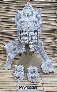 Paramenta de Iemanjá - PA4255