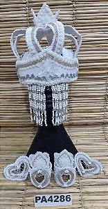 Paramenta de Oxalá - PA4286