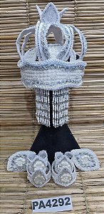 Paramenta de Oxalá - PA4292