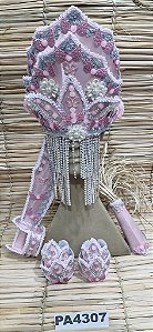 Paramena de Yansã - PA4307