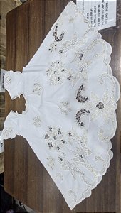 Produtos Negociação WhatsApp - NW0031