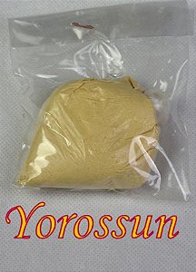 YOROSSUN