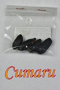 CUMARU