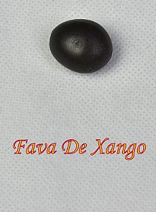 FAVA DE XANGO