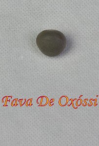 FAVA DE OXOSSI