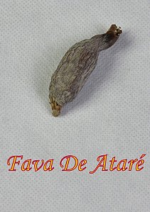 FAVA DE ATARÉ