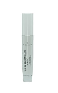 Gel de Crescimento para Sobrancelhas e Cílios Beauty Tech 3,6ml