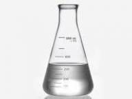 Lauril Eter Sulfato de Sódio 27% -  1 L